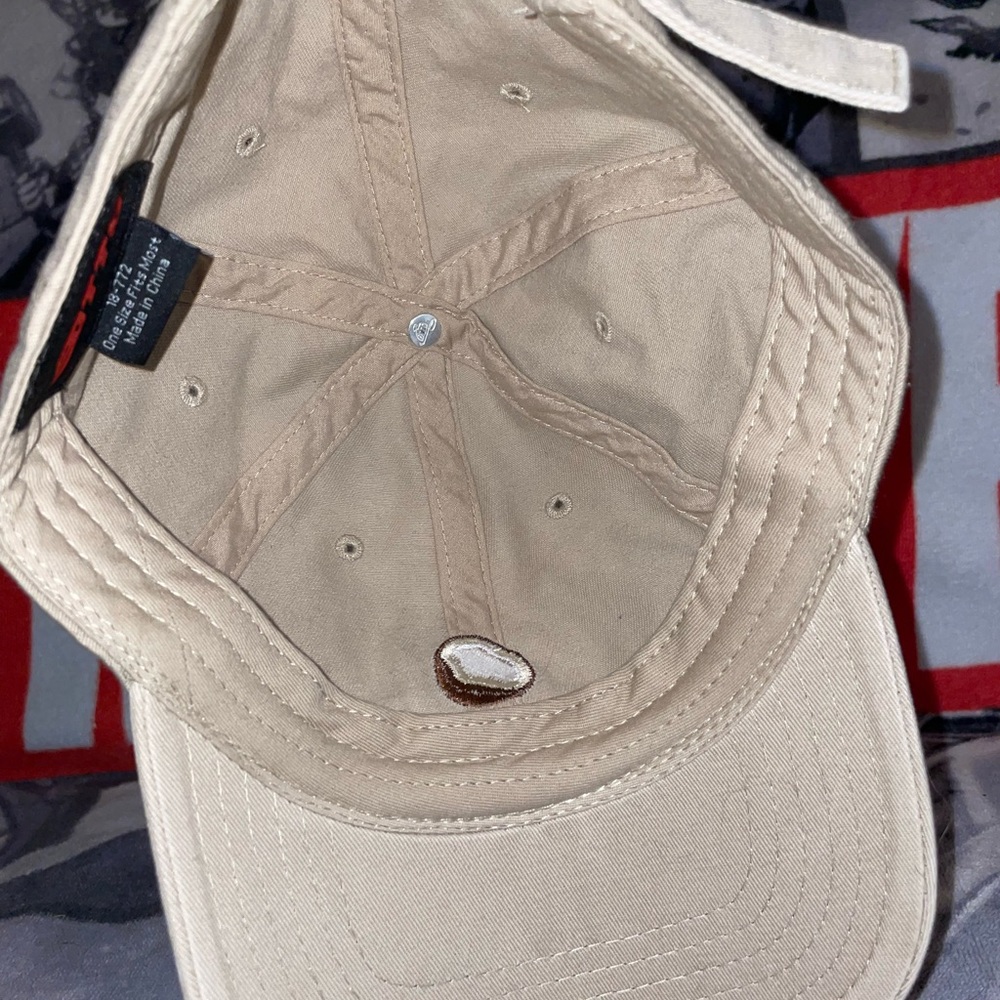 Dad hat - Picture 3 of 3